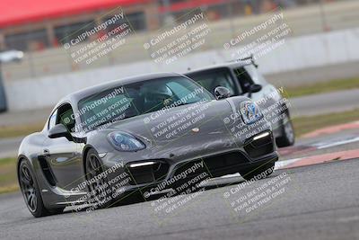 media/Jan-15-2022-Speed Ventures (Sat) [[89442069b1]]/5-Yellow Group/Session 3 (Turn 13)/